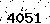 verification image, type it in the box